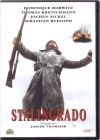 Stalingrado - mejor precio | unprecio.es
