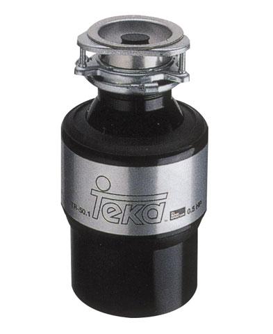 Teka Dissipatore TR 50.2
