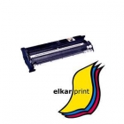 TONER SO50033N EPSON ACULASER C1000 - mejor precio | unprecio.es