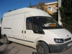 VENDO MOBILARIO POR CIERRE DE NEGOCIO 671 551 924- 622 131 555 - mejor precio | unprecio.es