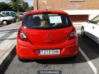 Vendo Opel Corsa como nuevo - mejor precio | unprecio.es
