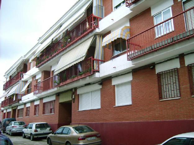 Vente - Appartement Cálig - 114 000 €