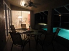 Villa : 6/7 personas - piscina - cape coral fort meyers area costa del golfo - mejor precio | unprecio.es