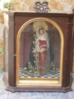 VIRGEN DOLOROSA - mejor precio | unprecio.es