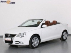 VOLKSWAGEN EOS 2.0 TDI - Barcelona - mejor precio | unprecio.es