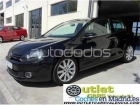 Volkswagen Golf - mejor precio | unprecio.es