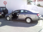 Volkswagen Passat .2.0 140cc - mejor precio | unprecio.es