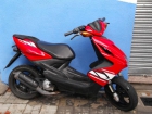 Yamaha Aerox R - mejor precio | unprecio.es