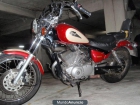 YAMAHA VIRAGO 250 - mejor precio | unprecio.es