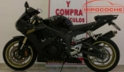 yzf r6 - mejor precio | unprecio.es