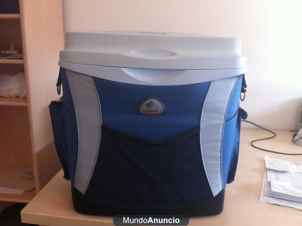 Nevera Eléctrica CampinGaz 24L