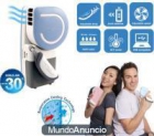 Aire Acondicionado Portátil de Mano - mejor precio | unprecio.es