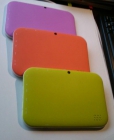 Tablet para niños - mejor precio | unprecio.es