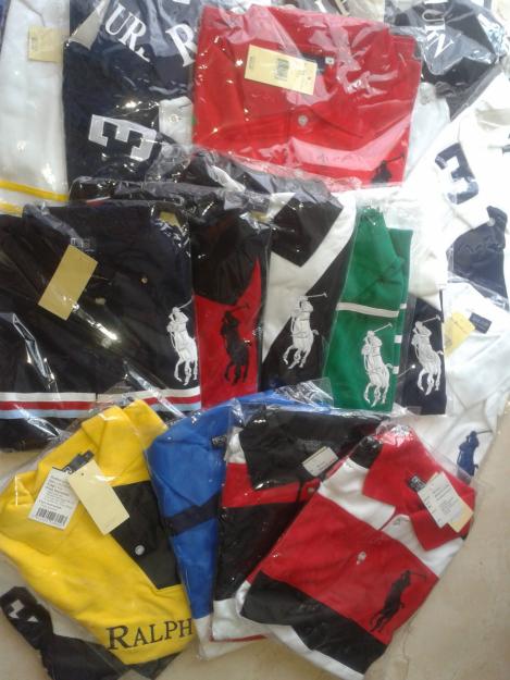 ¡¡¡ Gran liquidacion !!