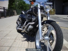 ---preciosa Harley Sporter 883 transformada--- - mejor precio | unprecio.es