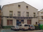 4b  , 3ba   in Jalance,  Valencia And Costa del Azahar   - 180000  EUR - mejor precio | unprecio.es