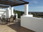 Áticos a la venta en La Quinta Costa del Sol - mejor precio | unprecio.es