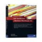 A Practical Guide to SAP NetWeaver Business Warehouse 7.0 - mejor precio | unprecio.es