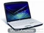 Acer Aspire 5715z