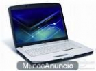 Acer Aspire 5715z - mejor precio | unprecio.es