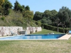 Adosado con 3 dormitorios se vende en Mijas Costa, Costa del Sol - mejor precio | unprecio.es