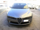ALFA ROMEO 159  1.9JTD SELECTIVE 150 - mejor precio | unprecio.es