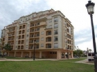 Apartamento con 2 dormitorios se vende en Estepona, Costa del Sol - mejor precio | unprecio.es