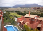 Apartamento con 3 dormitorios se vende en Estepona, Costa del Sol - mejor precio | unprecio.es