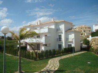 Apartamento en alquiler en Bahia de Casares, Málaga (Costa del Sol)