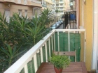 Apartamento en alquiler en Fuengirola, Málaga (Costa del Sol) - mejor precio | unprecio.es