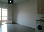 Apartamento en Aranjuez - mejor precio | unprecio.es