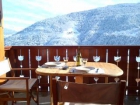 Apartamento en chalet : 4/5 personas - meribel  saboya  rodano alpes  francia - mejor precio | unprecio.es