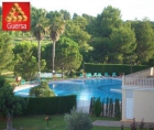Apartamento en Chiva - mejor precio | unprecio.es