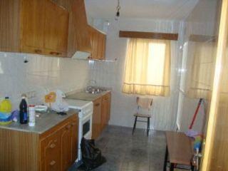 Apartamento en venta en Olula del Río, Almería (Costa Almería)