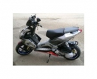 APRILIA SR 50 - mejor precio | unprecio.es