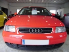 AUDI A3 1.8 Ambition - mejor precio | unprecio.es