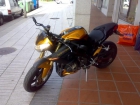 BENELLI CAFE RACER - mejor precio | unprecio.es