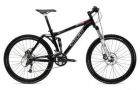 BICICLETA TREK FUELX5.5 GRUPO COMPLETO SHIMANO XT NUEVO - mejor precio | unprecio.es