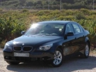 BMW Serie 3 Coupe 320D - mejor precio | unprecio.es