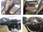 BMW SERIE3 330 TOURING - MADRID - mejor precio | unprecio.es