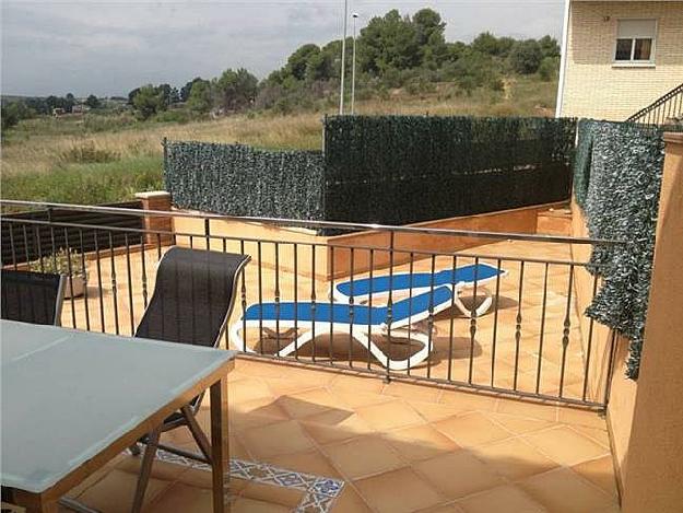 Casa en Masquefa