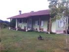 Casa en Narón - mejor precio | unprecio.es