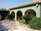 Casa en Oliva - mejor precio | unprecio.es