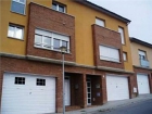 Casa en Sant Pere de Torelló - mejor precio | unprecio.es