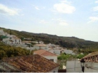 Casa en venta en Triana, Málaga (Costa del Sol) - mejor precio | unprecio.es
