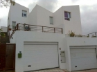 Casa Las Palmas de Gran Canaria con balcon. 230 m2 con terraza - Las Palmas - mejor precio | unprecio.es