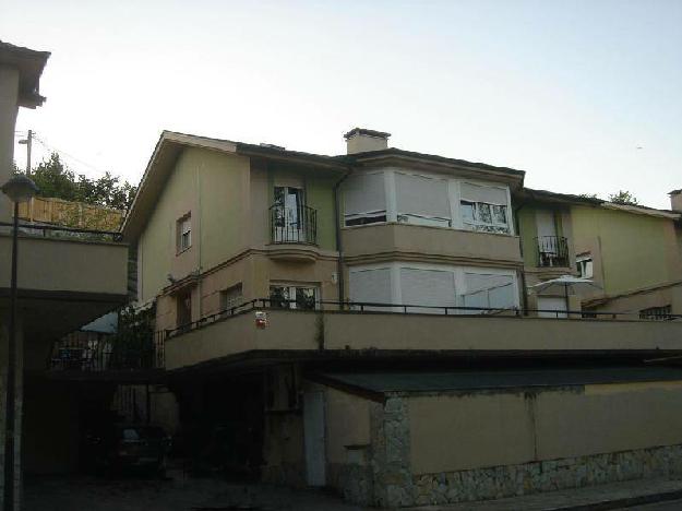 Casa pareada en Torrelavega
