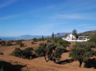 Chalet con 4 dormitorios se vende en Marbella, Costa del Sol - mejor precio | unprecio.es