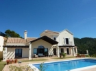 Chalet con 4 dormitorios se vende en Benahavis, Costa del Sol - mejor precio | unprecio.es