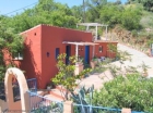 Chalet con 5 dormitorios se vende en Casares Costa, Costa del Sol - mejor precio | unprecio.es